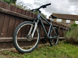 carrera kraken se 2005
